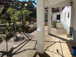 Casa en venta en Coreses, CORESES photo 0