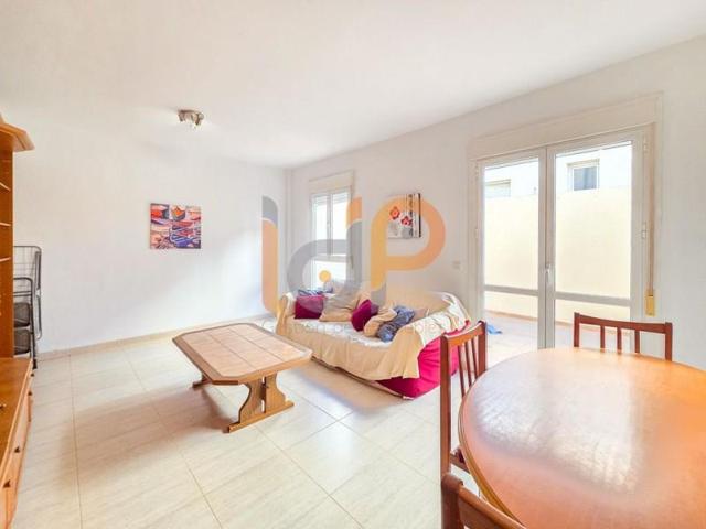 Duplex en venta en Vera, Vera Pueblo photo 0