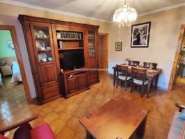 Piso en venta en Talavera de la Reina, Centro photo 0