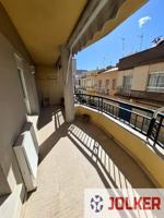 Piso en venta en Burriana, PISCINAS photo 0