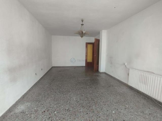 Piso en venta en Murcia, Murcia photo 0