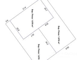 Parcela en venta en Teguise photo 0