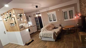 Planta baja en venta en Alfafar, Barrio de san jorge photo 0