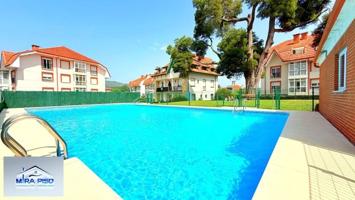 Planta baja en venta en Bárcena de Cicero, Barcena de Cicero photo 0