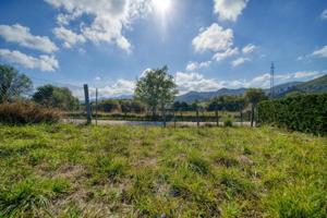 Terreno en venta en Ribadesella, Pando 2 photo 0