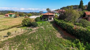 Terreno en venta en Ribadesella, Pando 2 photo 0