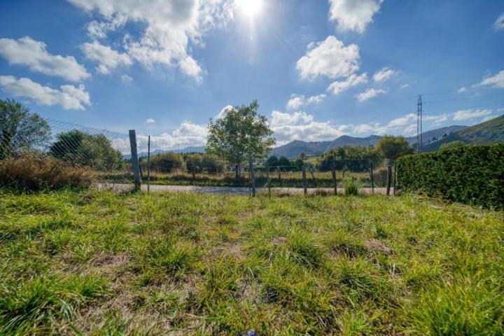 Parcela en venta en Ribadesella, Pando 2 photo 0