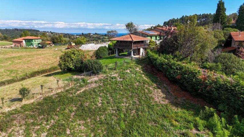 Terreno en venta en Ribadesella, Pando 2 photo 0