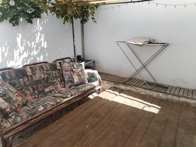 Chalet en venta en Elche, Daimes photo 0