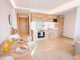 Estudio en venta en Jávea-Xàbia photo 0