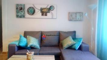 Casa en venta en Palazuelos de Eresma, Palazuelos De Eresma photo 0