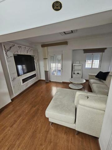 Piso en venta en Jaén, San ildefonso photo 0