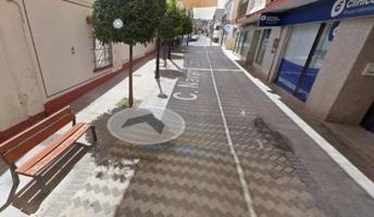 Piso en venta en Tomares, Centro photo 0