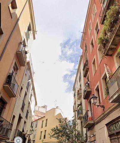 Piso en venta en Barcelona, Casc Antic photo 0