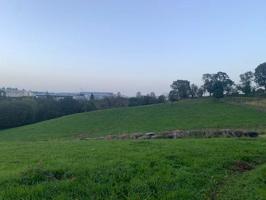 Parcela en venta en Gijón, Periferia - Mareo photo 0