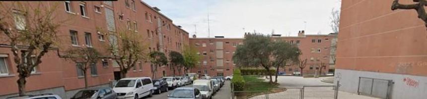 Piso en venta en Rubí, Can Alzamora - Les Torres - 25 de Setembre photo 0