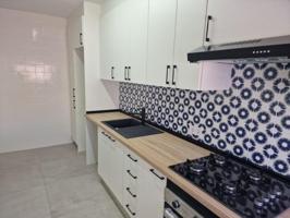 Piso en venta en Lleida, Cappont photo 0