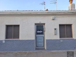 Adosada en venta en Sant Jaume d'Enveja, Els Muntells photo 0