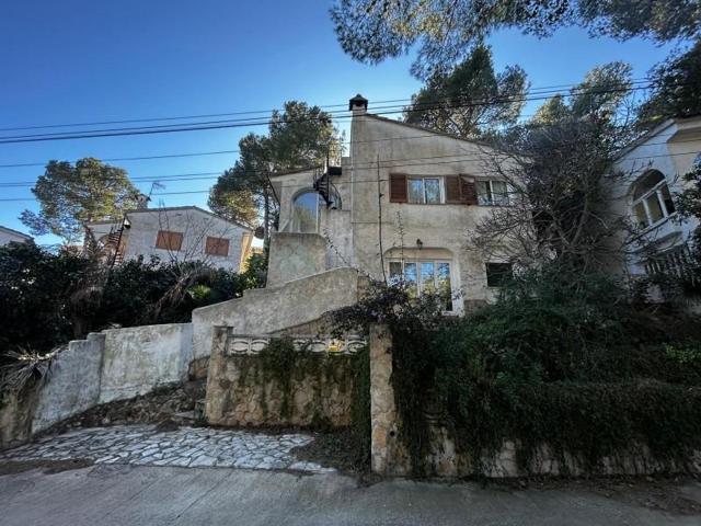 Chalet en venta en Alcalà de Xivert, Alcalà de Xivert photo 0