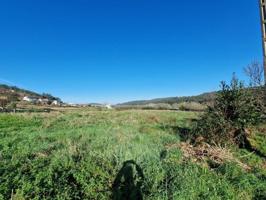 Parcela en venta en Arteixo, LOUREDA photo 0