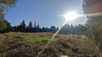 Parcela en venta en Córdoba, Brillante photo 0