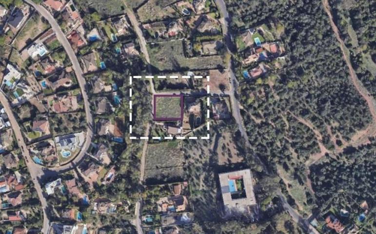 Parcela en venta en Córdoba, Brillante photo 0