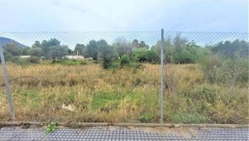 Parcela en venta en Churriana de la Vega, CHURRIANA photo 0