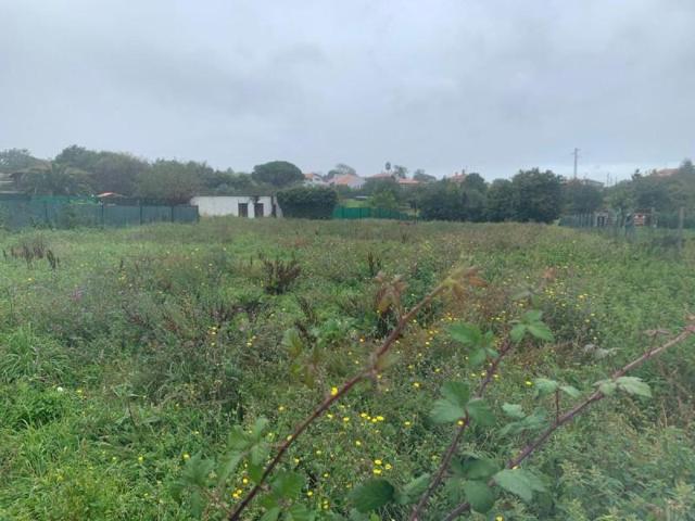 Parcela en venta en Gijón, Periferia - Granda photo 0