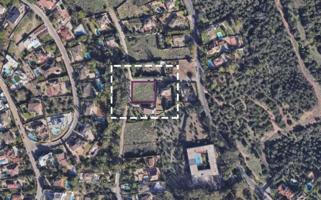 Parcela en venta en Córdoba, Brillante photo 0