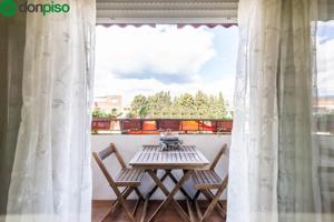 Piso en venta en Albolote, Albolote photo 0