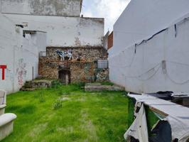 Parcela en venta en Gata de Gorgos photo 0