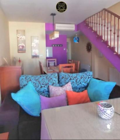 Duplex en venta en Jaén, Corte ingles photo 0