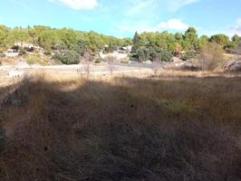 Parcela en venta en Alcoy-Alcoi, SARGENTO photo 0