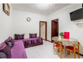 Piso en venta en Esplugues de Llobregat, Esplugues de Llobregat photo 0