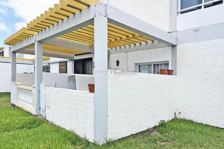 Estudio en venta en Costa del Silencio, Calle Hercules, 38630 photo 0