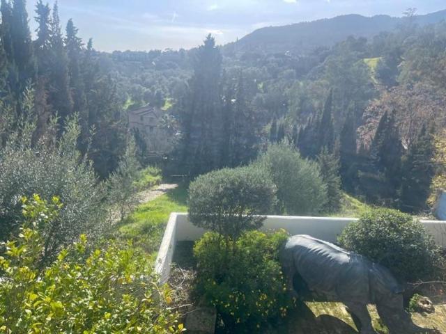 Parcela en venta en Córdoba, Brillante photo 0