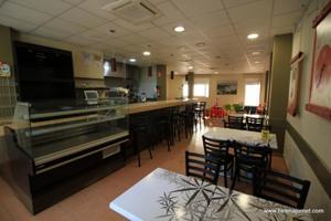 Parcela en venta en Sant Feliu de Guíxols, Rbla generalitat photo 0