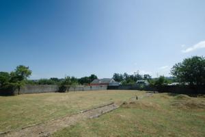 Parcela en venta en Cambre, CENTRICO photo 0