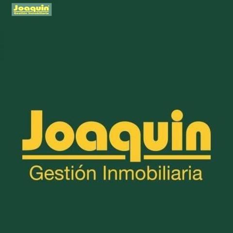 Parcela en venta en Córdoba, Las Quemadas photo 0