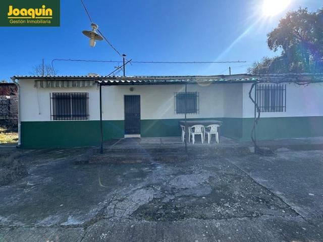 Parcela en venta en Córdoba, Las Siete Fincas photo 0