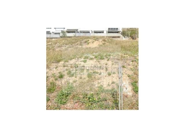 Parcela en venta en Torroella de Montgrí photo 0