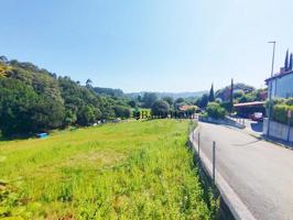 Parcela en venta en Oruña, Oruña de pielagos photo 0