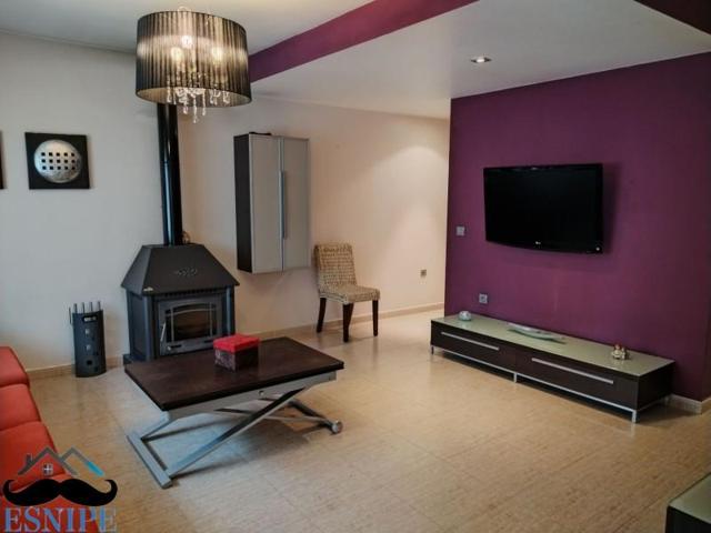 Duplex en venta en Villanueva del Río Segura, La morra photo 0