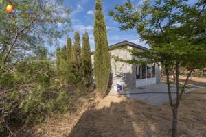 Parcela en venta en Atarfe, Urbanizacion los cortijos la ribera photo 0