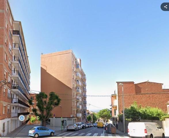 Piso en venta en Rubí, Rubi photo 0