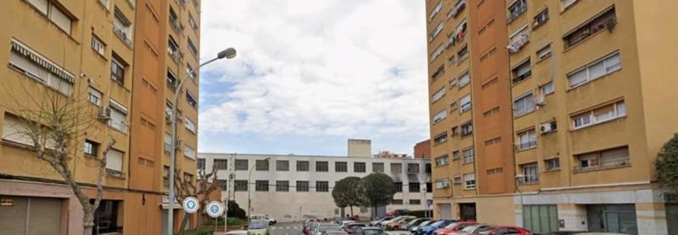 Piso en venta en Rubí, Can Alzamora - Les Torres - 25 de Setembre photo 0