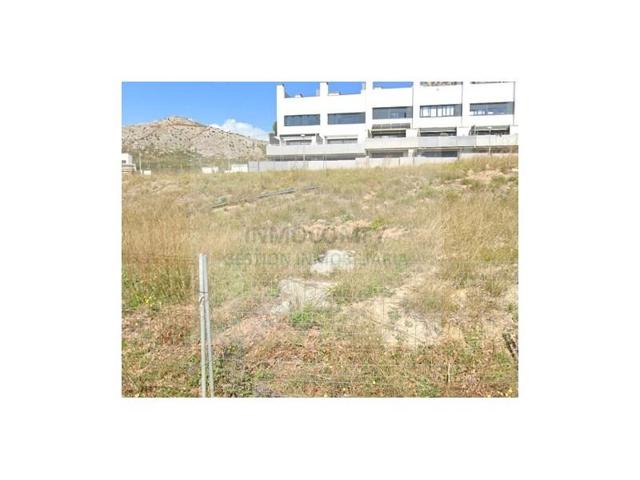 Parcela en venta en Torroella de Montgrí photo 0