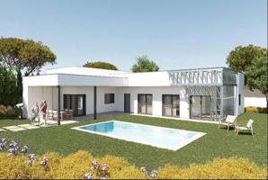 Parcela en venta en Castellar del Vallès, Ca nAvellaneda - Can Font photo 0