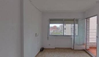 Piso en venta en Fuenlabrada, Centro photo 0