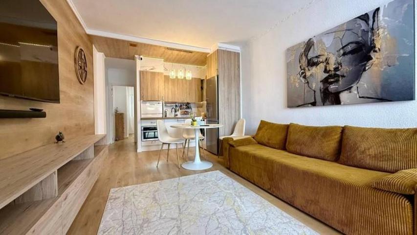 Bungalow en venta en Torrevieja, Los Frutales photo 0